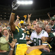 Illustration for article titled This Evening: Welcome To Green Bay, Randall Cobb. How About A Handjob?